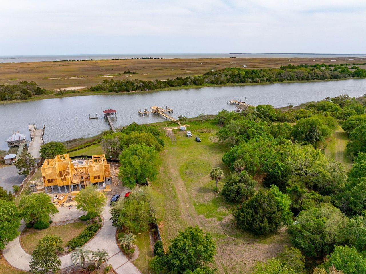 8042 Mariners Landing Photo 45