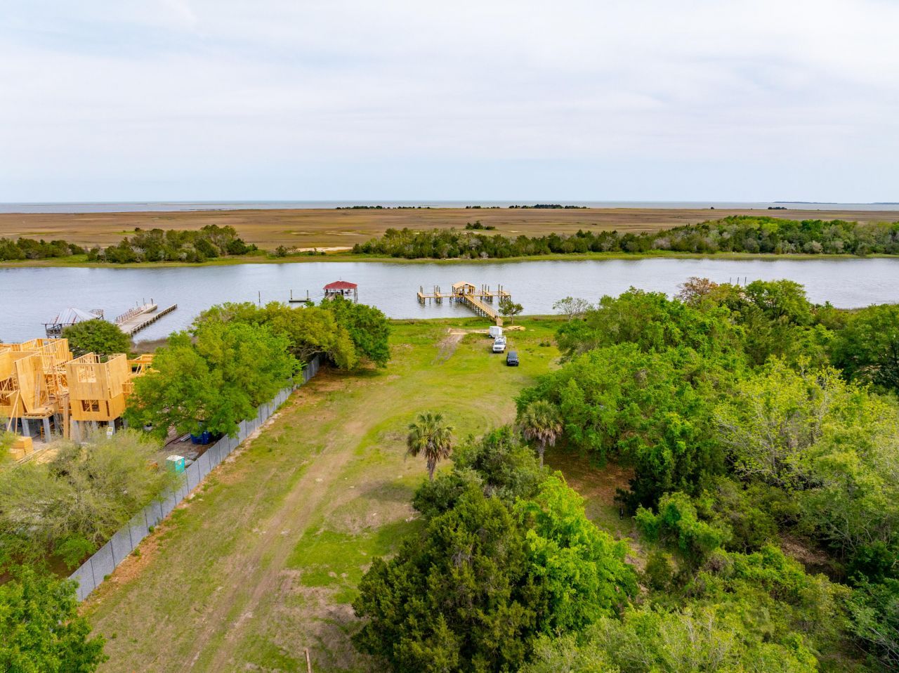 8042 Mariners Landing Photo 46