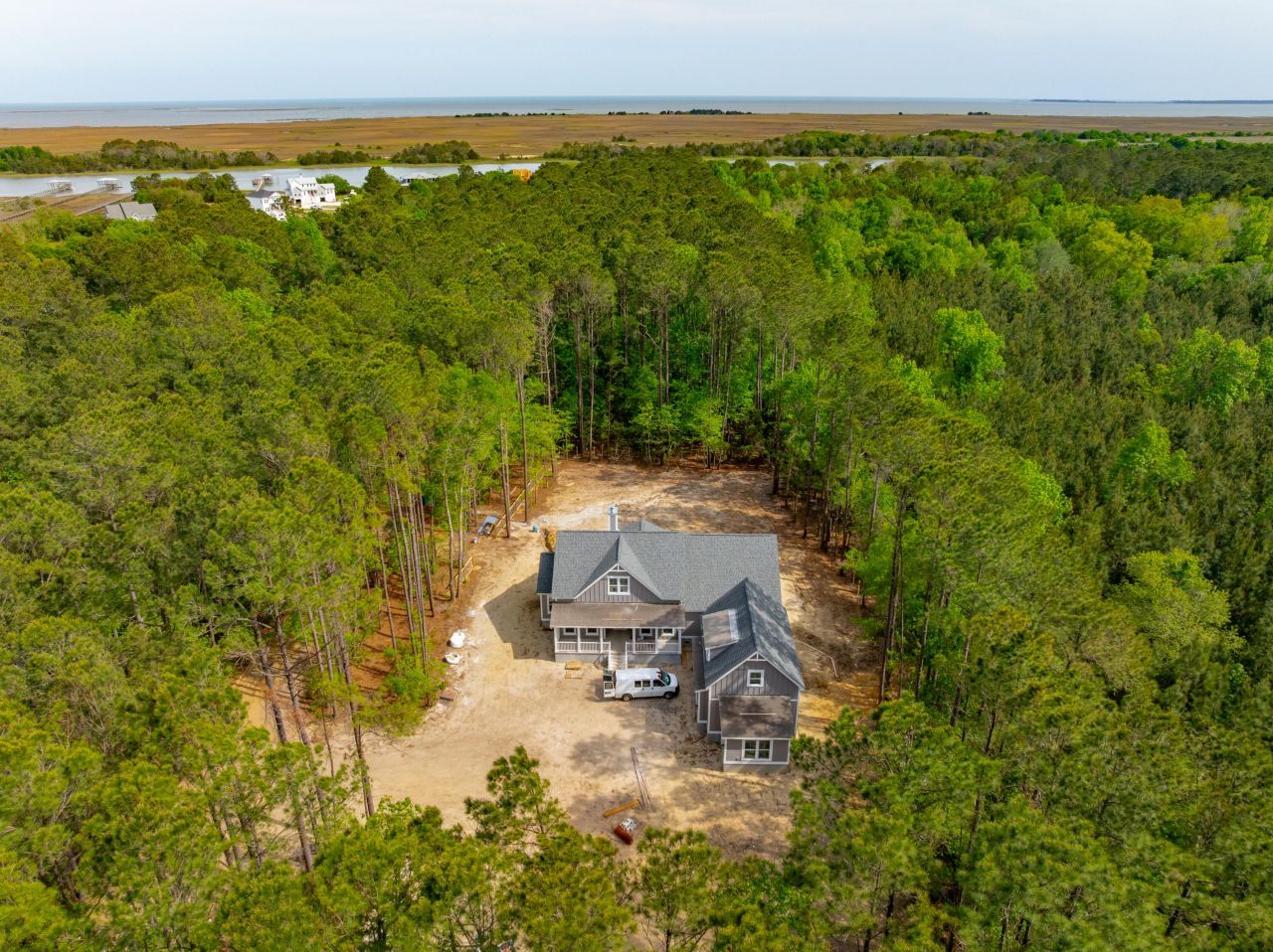 8042 Mariners Landing Photo 48