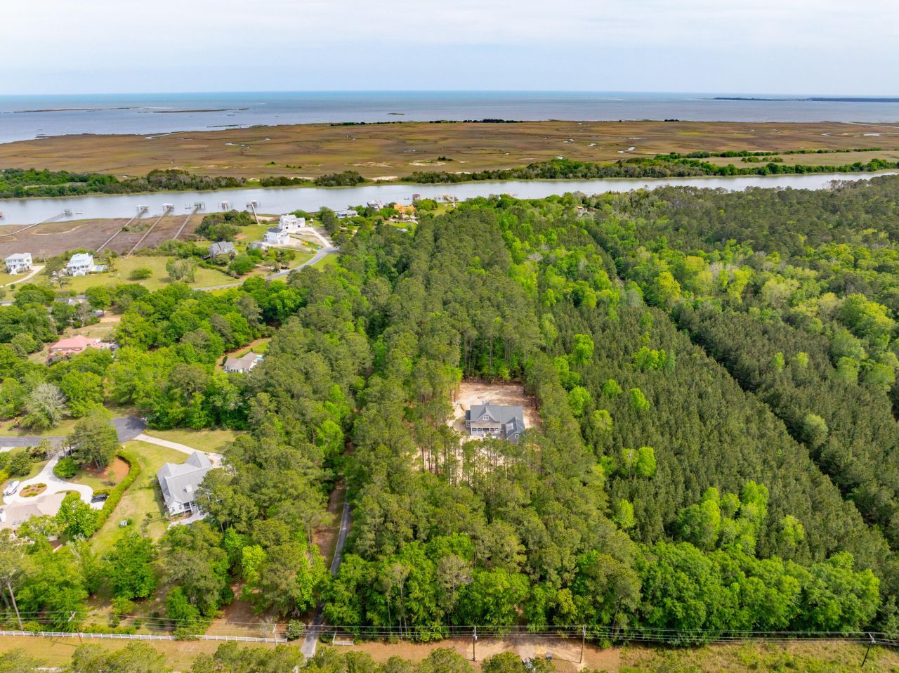 8042 Mariners Landing Photo 49