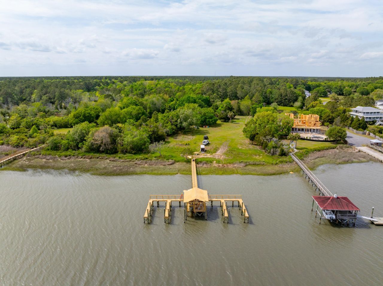 8042 Mariners Landing Photo 5