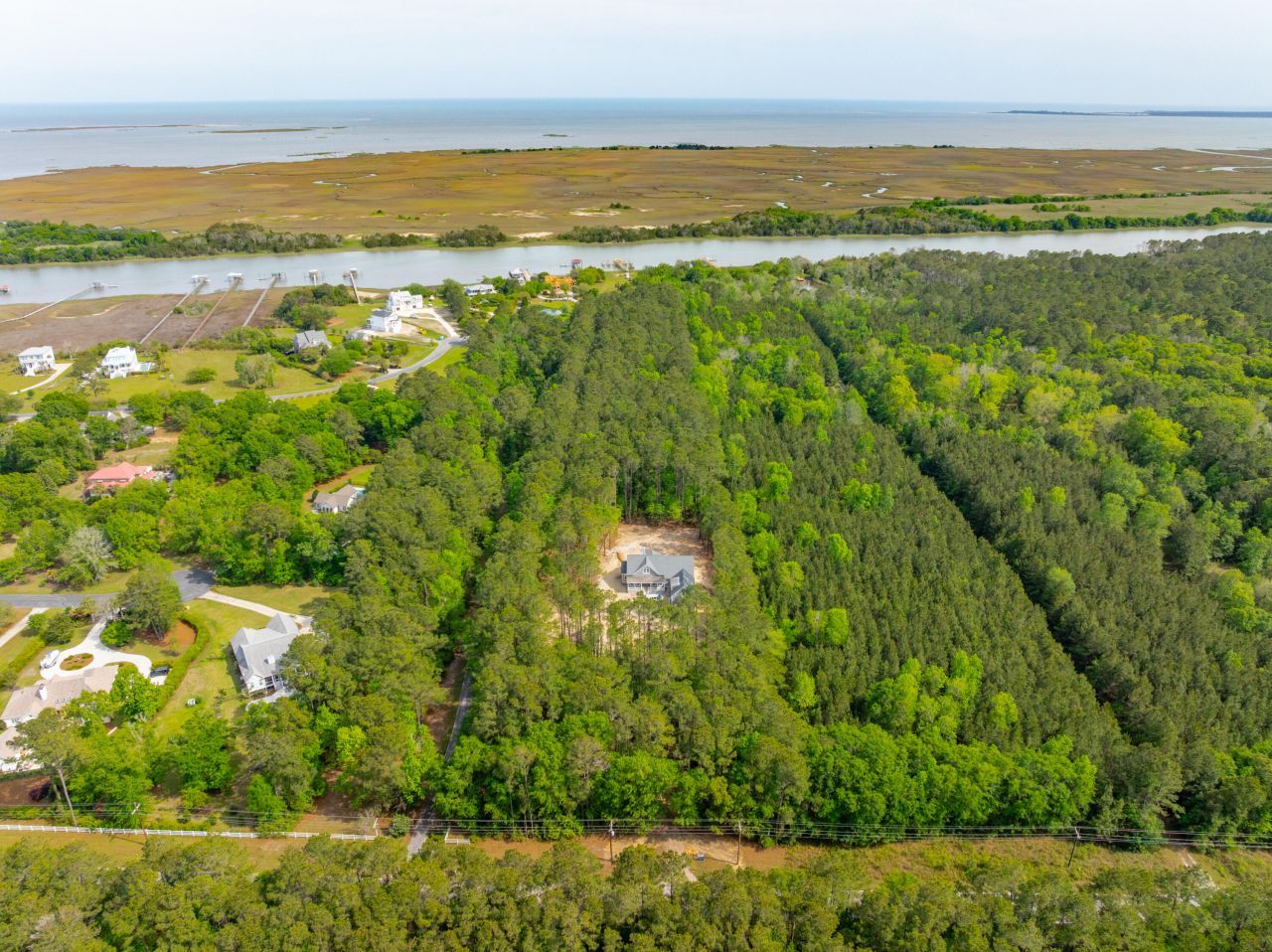 8042 Mariners Landing Photo 50