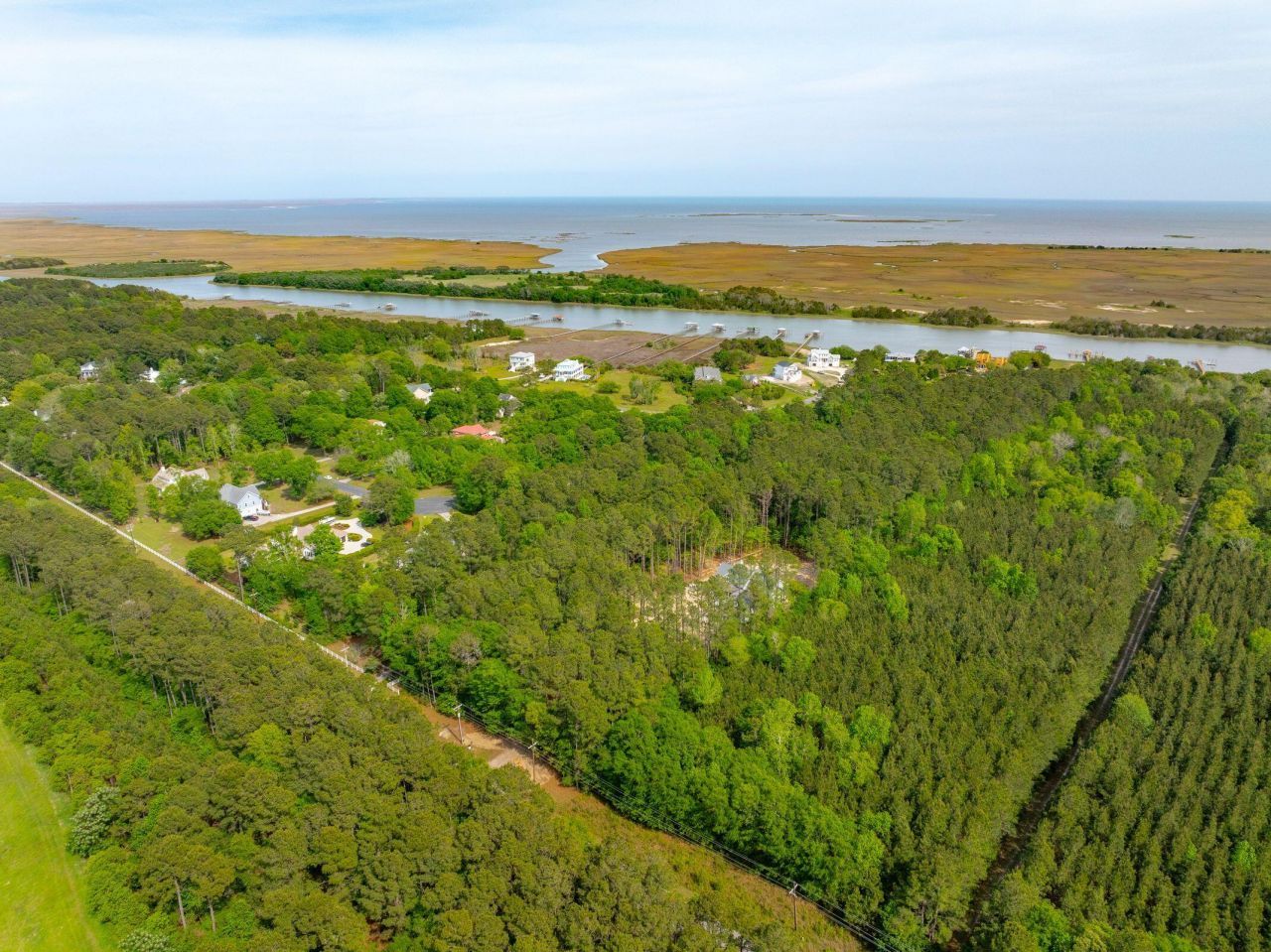 8042 Mariners Landing Photo 51