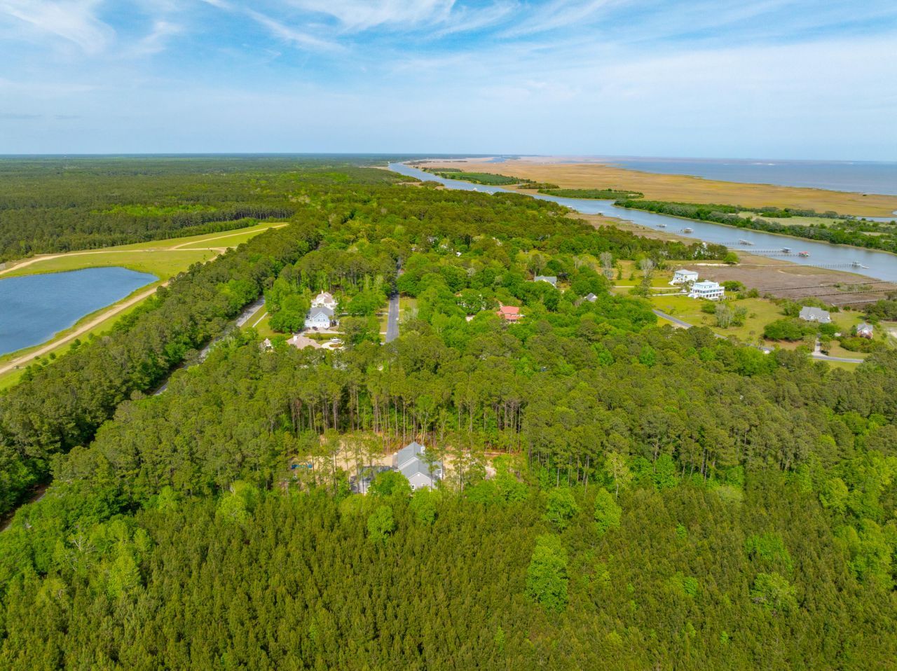 8042 Mariners Landing Photo 52