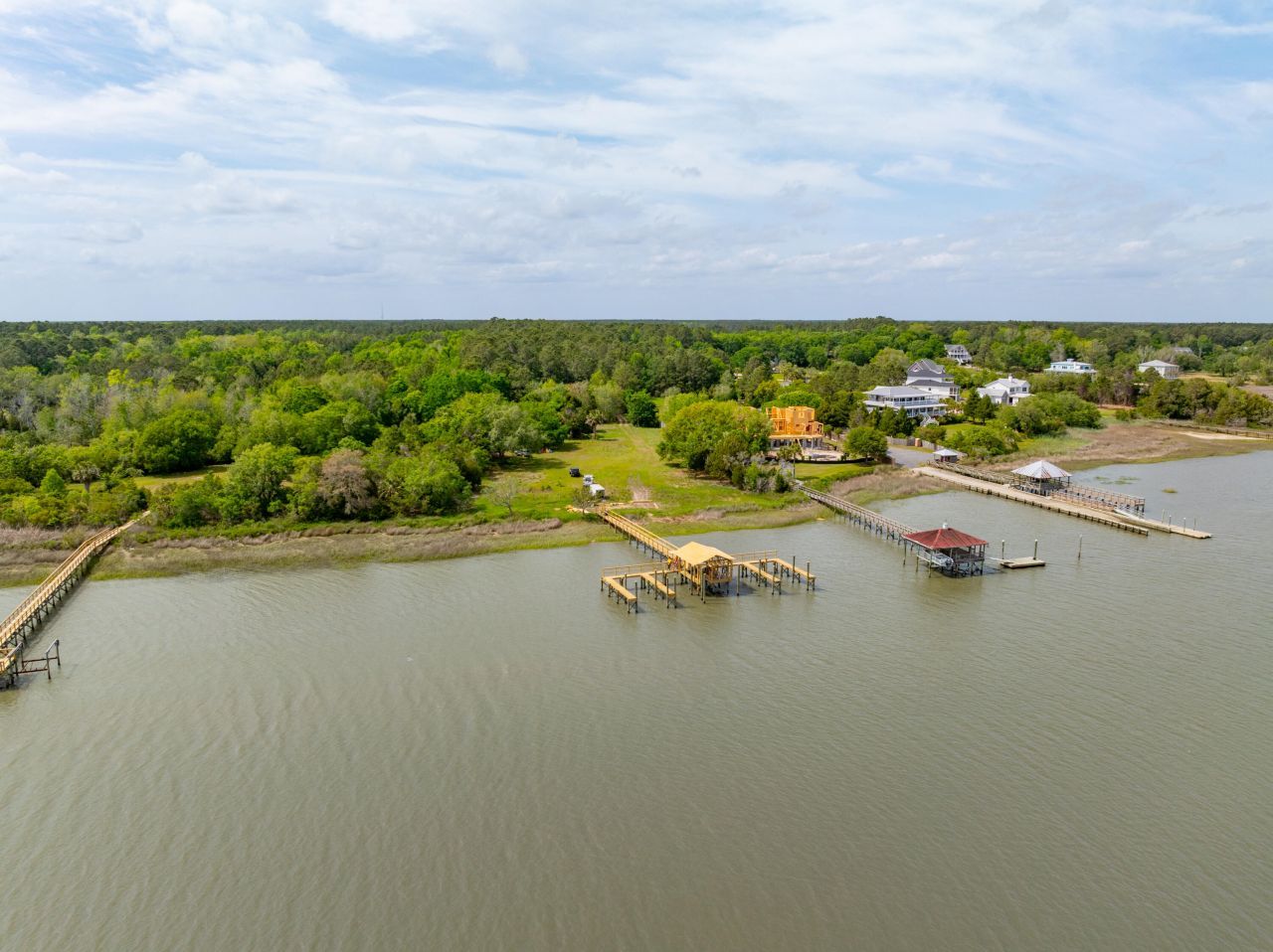 8042 Mariners Landing Photo 53