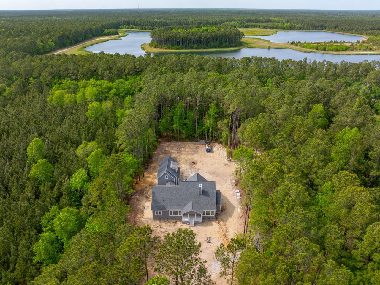 8042 Mariners Landing Photo 9