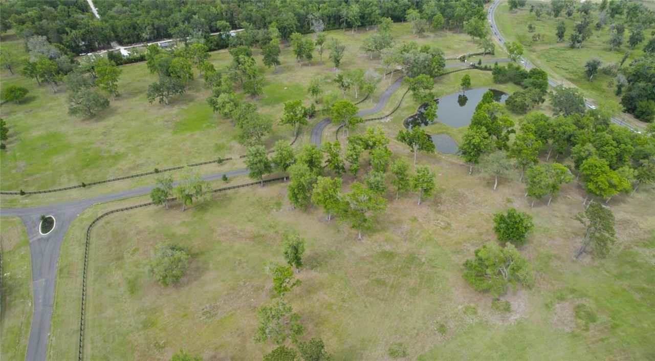 13381 W Hwy 40 (lot 5), Ocala, FL 34481 Photo