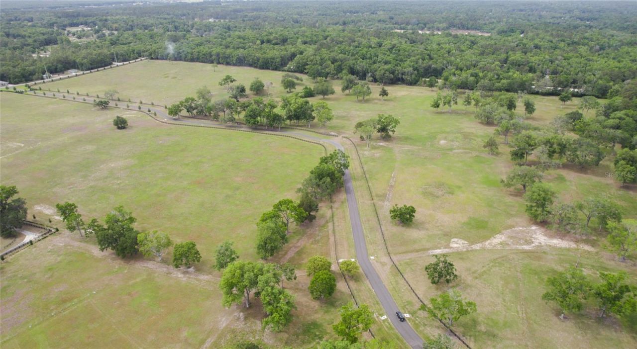 13381 W Hwy 40 (lot 5), Ocala, FL 34481 Photo