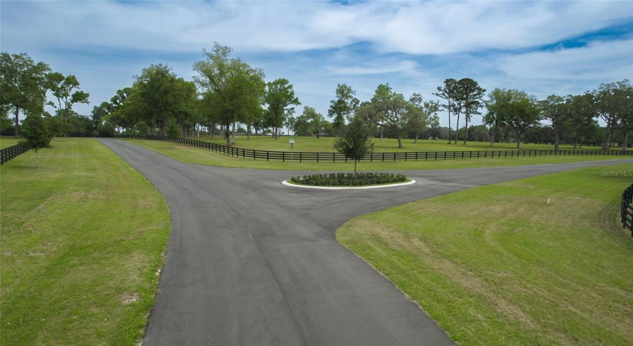 13381 W Hwy 40 (lot 5), Ocala, FL 34481 Photo