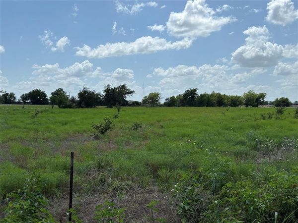 Lot 14 Chisholm Trail, Valley Mills, TX 76689