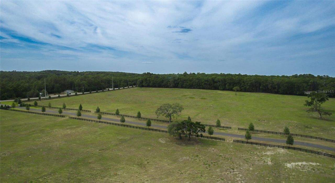 13381 W Hwy 40 (lot 6), Ocala, FL 34481 Photo