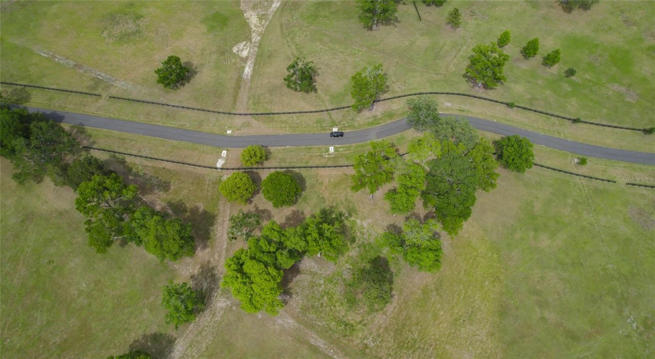 13381 W Hwy 40 (lot 7), Ocala, FL 34481 Photo