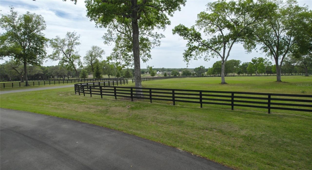 13381 W Hwy 40 (lot 8), Ocala, FL 34481 Photo