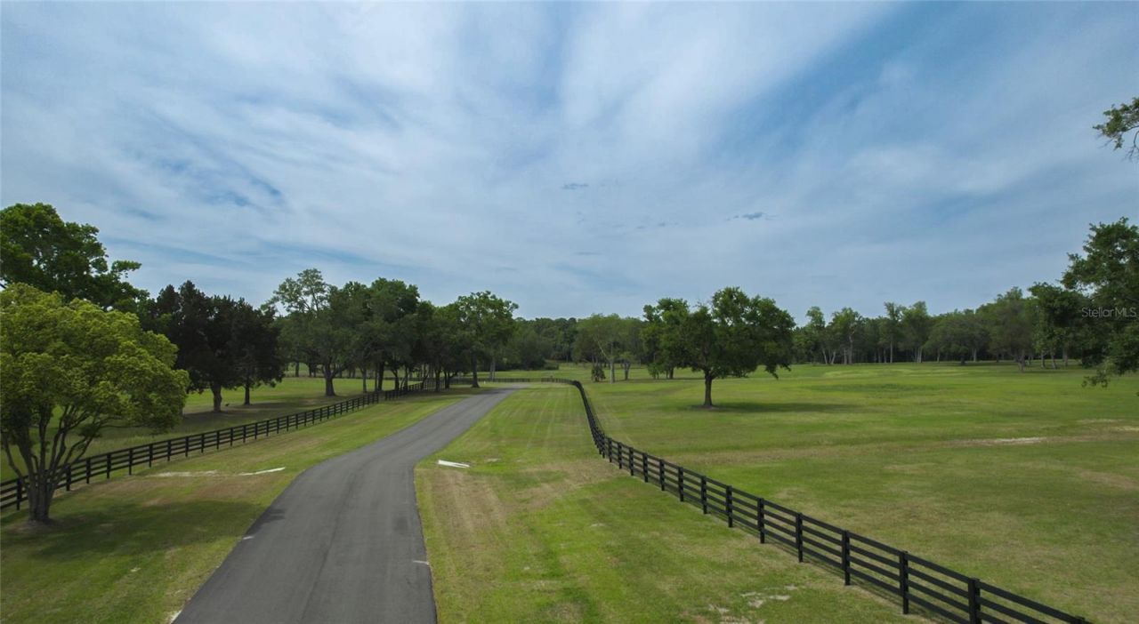 13381 W Hwy 40 (lot 8), Ocala, FL 34481 Photo