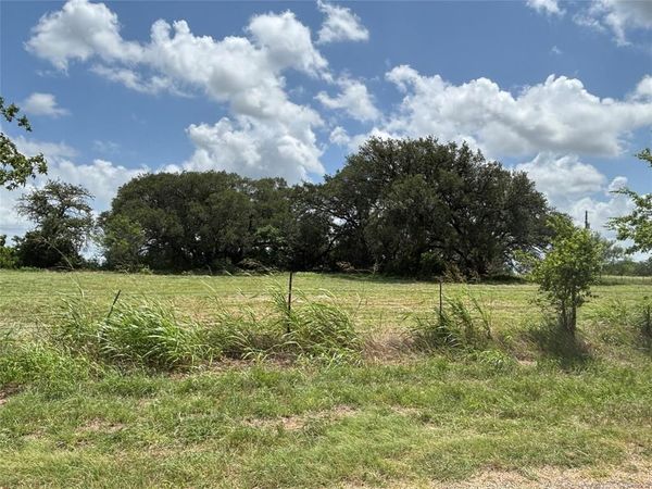338 Old Patton Road, Valley Mills, TX 76689