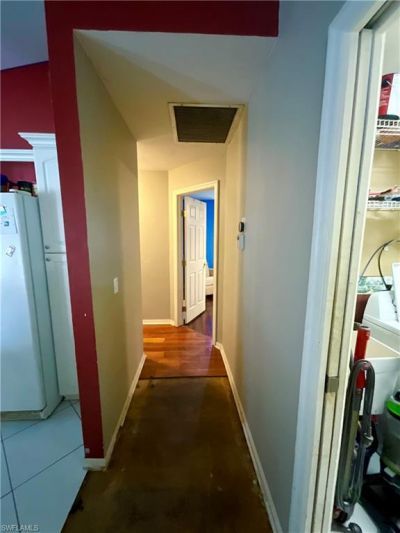 2117 SE 9th Ter, Cape Coral, FL 33990 Photo