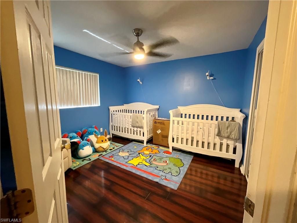 2117 SE 9th Ter, Cape Coral, FL 33990 Photo