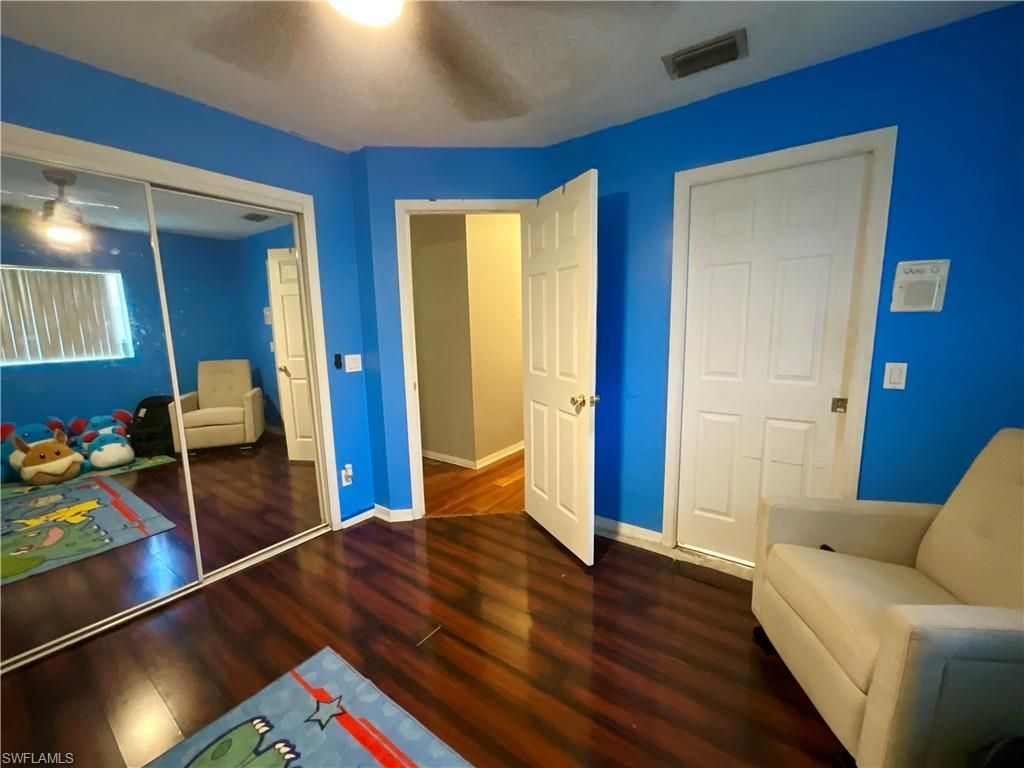 2117 SE 9th Ter, Cape Coral, FL 33990 Photo