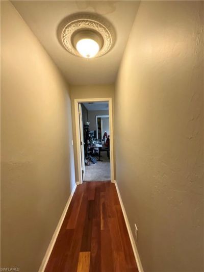 2117 SE 9th Ter, Cape Coral, FL 33990 Photo