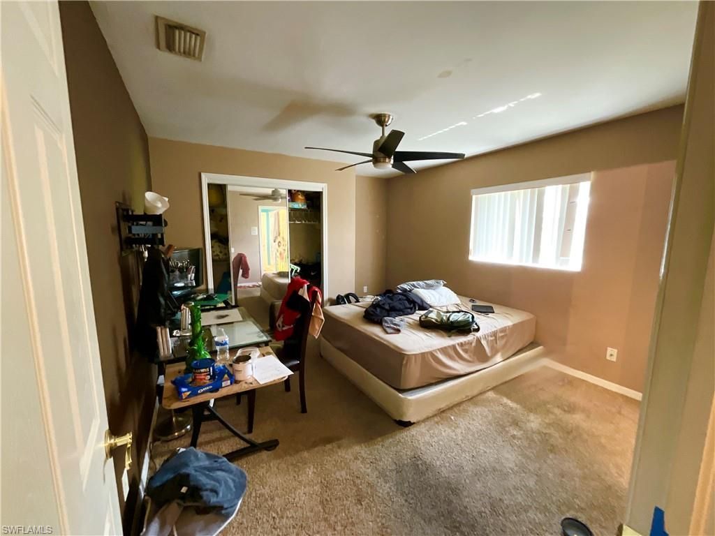 2117 SE 9th Ter, Cape Coral, FL 33990 Photo