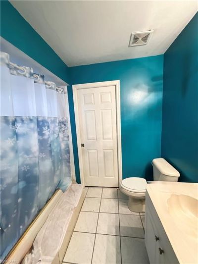 2117 SE 9th Ter, Cape Coral, FL 33990 Photo