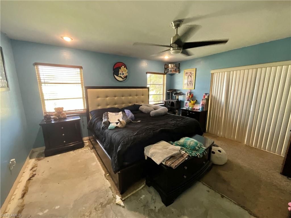 2117 SE 9th Ter, Cape Coral, FL 33990 Photo