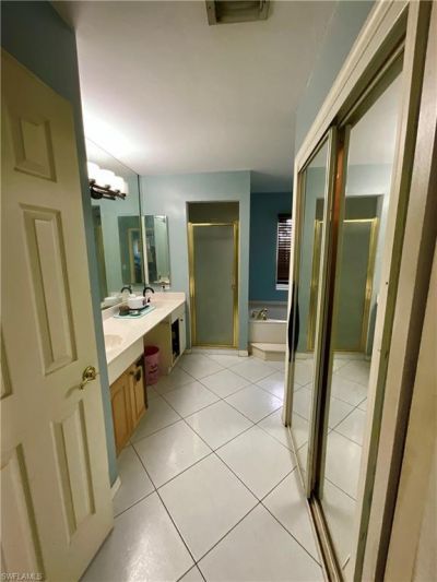 2117 SE 9th Ter, Cape Coral, FL 33990 Photo