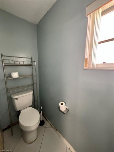 2117 SE 9th Ter, Cape Coral, FL 33990 Photo