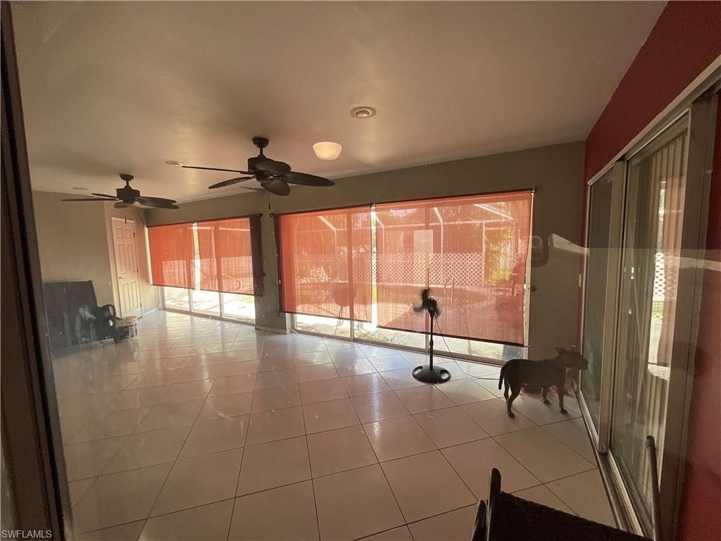 2117 SE 9th Ter, Cape Coral, FL 33990 Photo