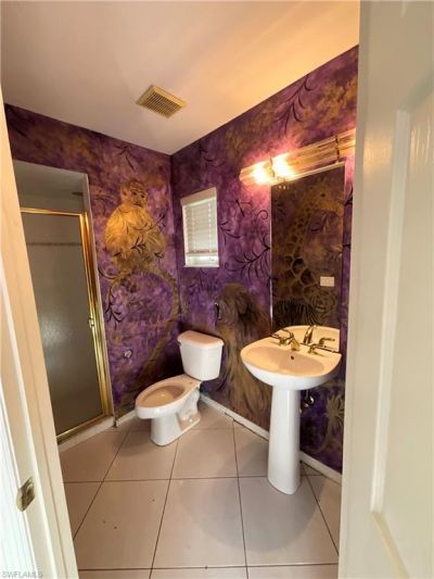 2117 SE 9th Ter, Cape Coral, FL 33990 Photo