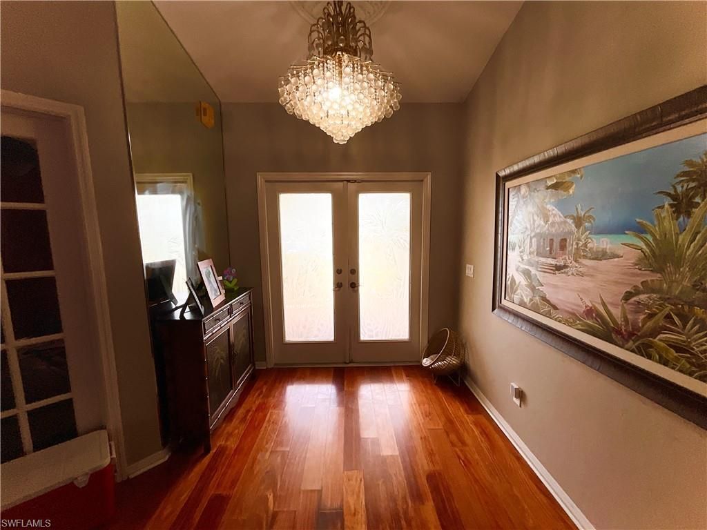 2117 SE 9th Ter, Cape Coral, FL 33990 Photo