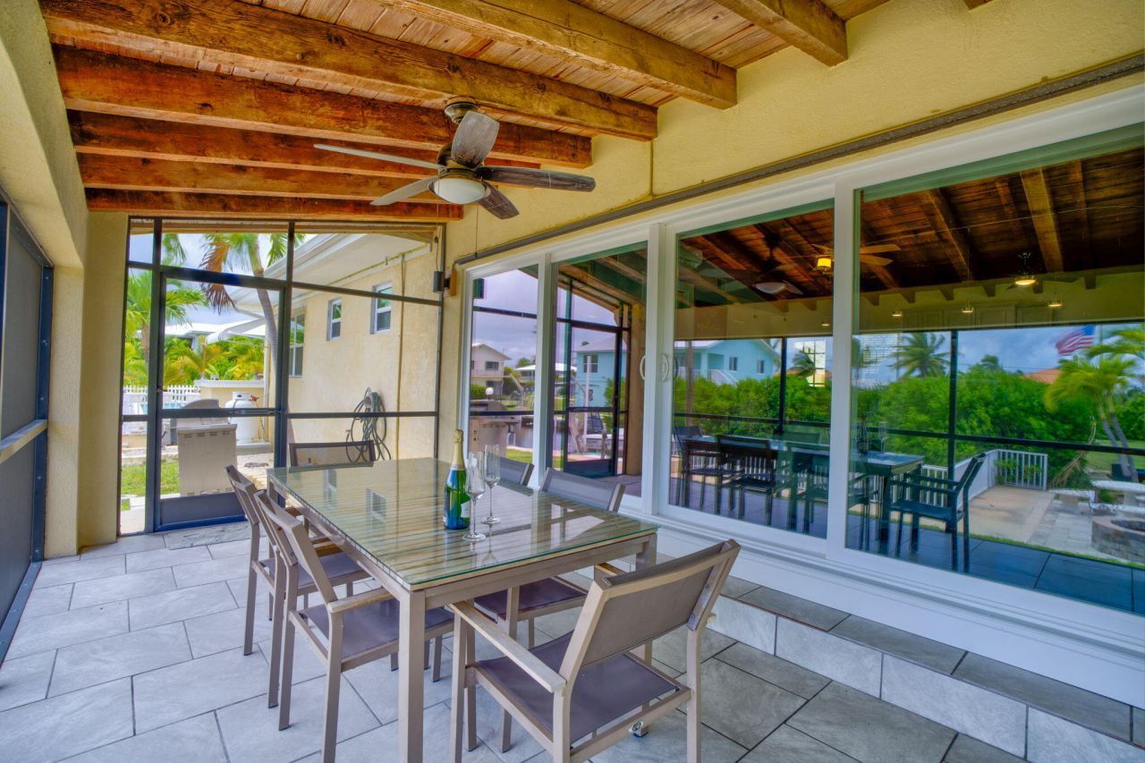 30366 Falcon Lane, Big Pine Key, FL 33043 Photo