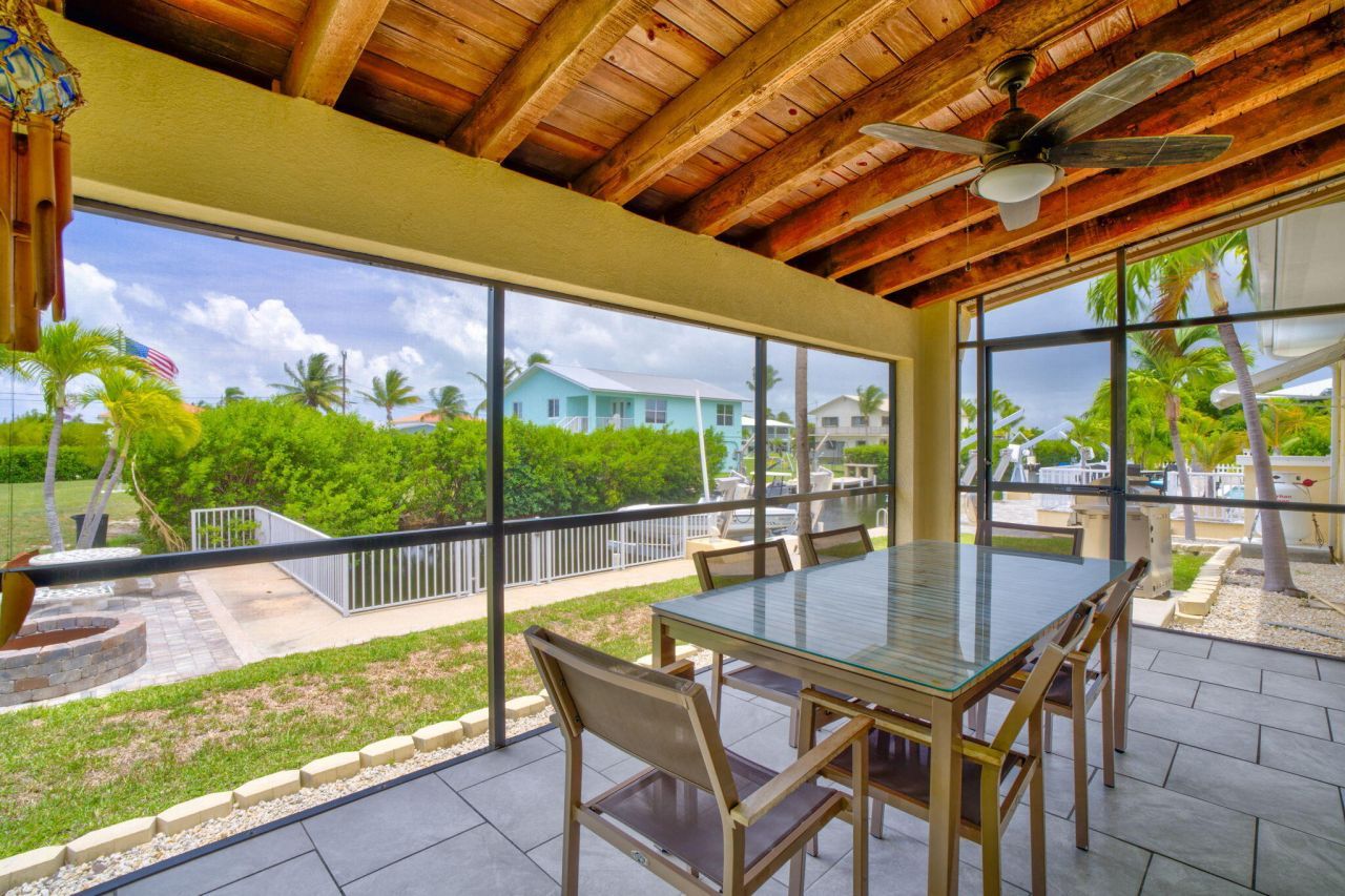 30366 Falcon Lane, Big Pine Key, FL 33043 Photo