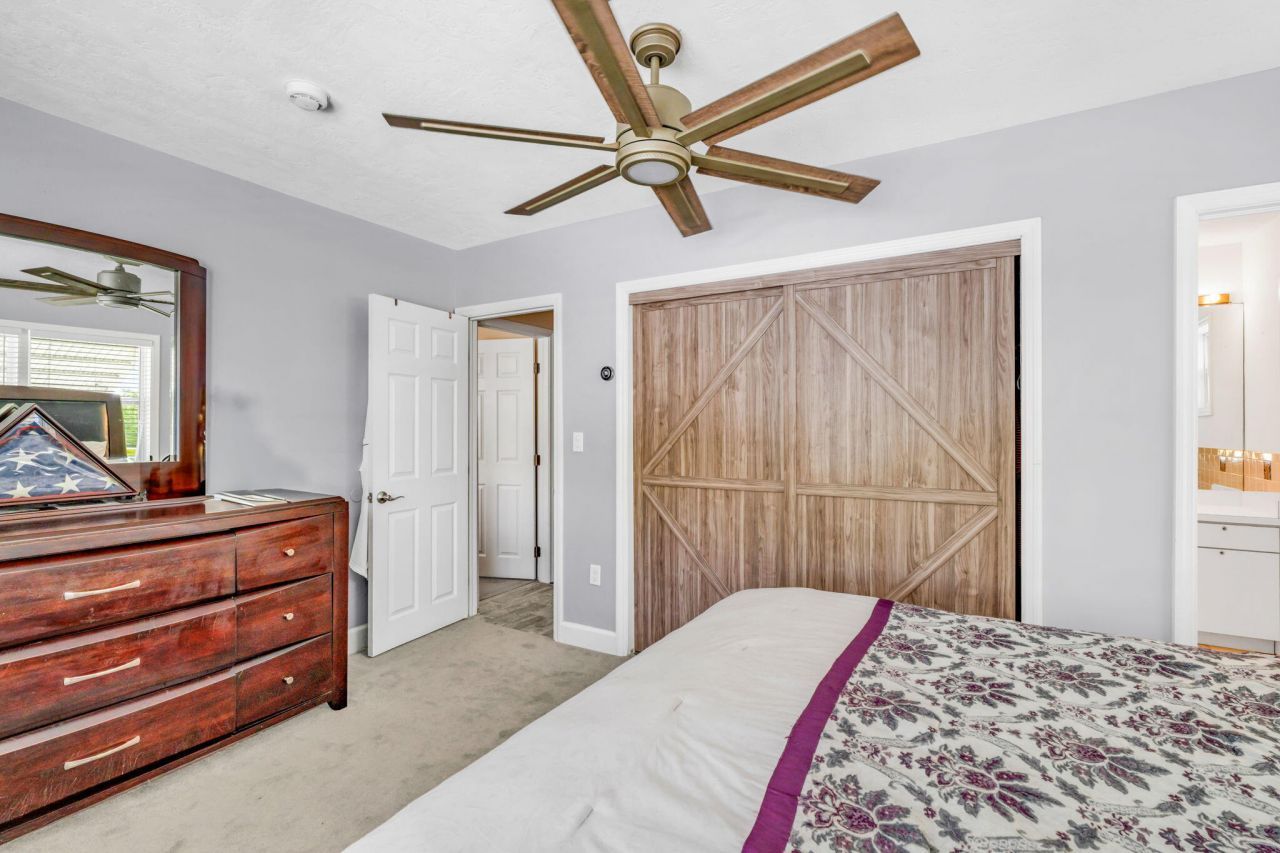 30366 Falcon Lane, Big Pine Key, FL 33043 Photo