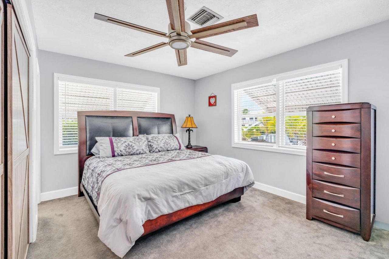 30366 Falcon Lane, Big Pine Key, FL 33043 Photo