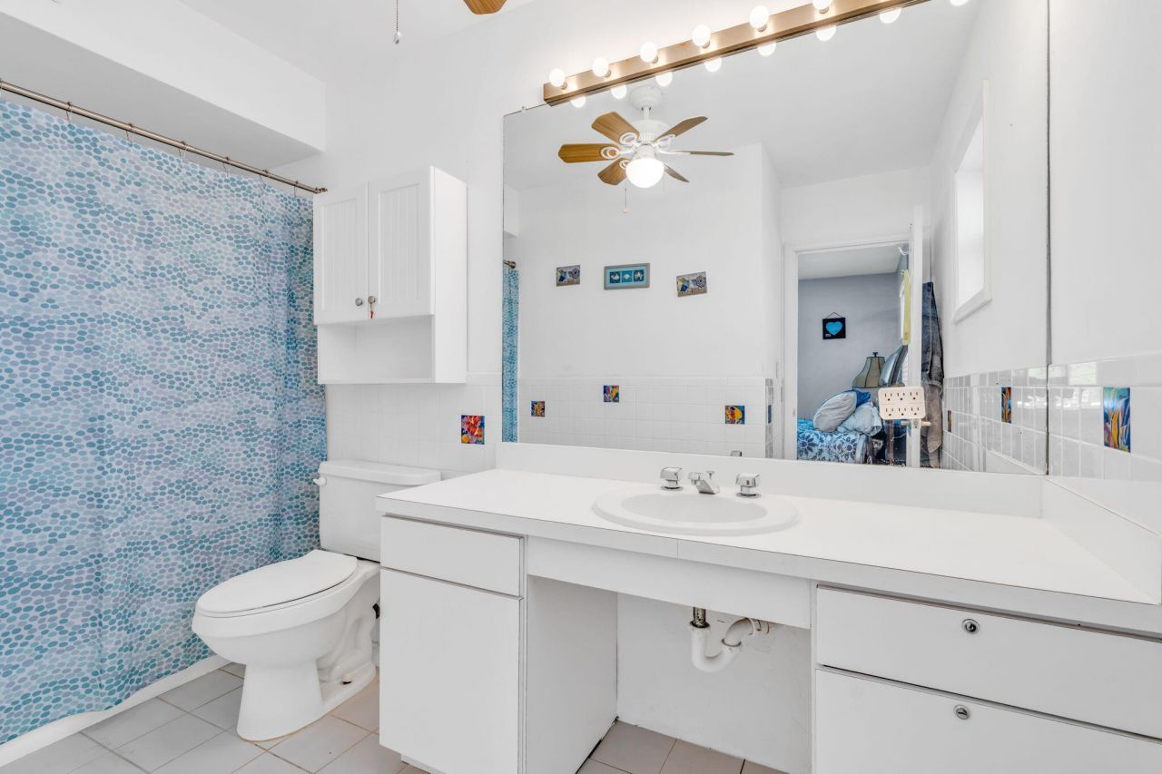 30366 Falcon Lane, Big Pine Key, FL 33043 Photo