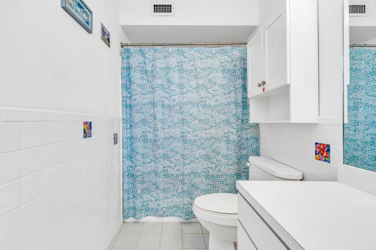 30366 Falcon Lane, Big Pine Key, FL 33043 Photo