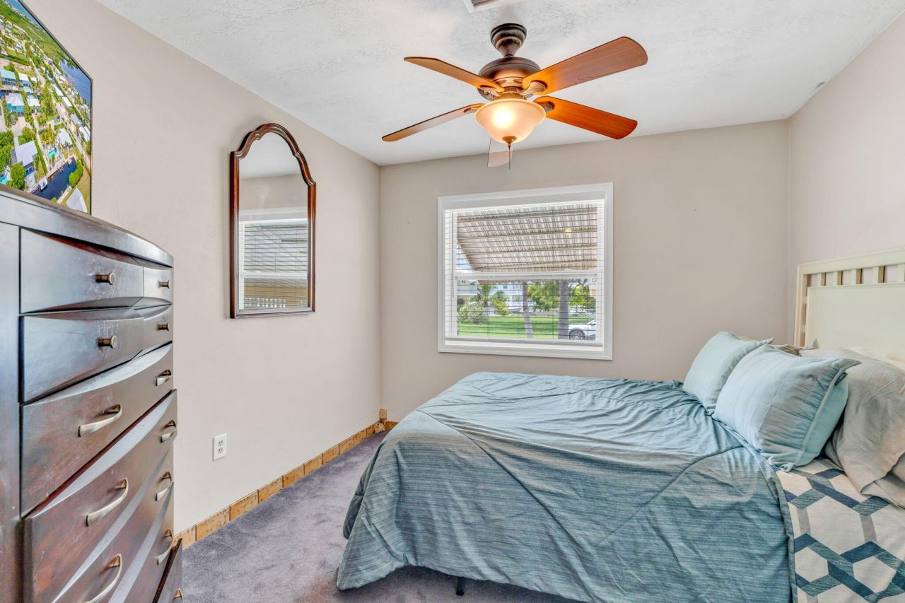 30366 Falcon Lane, Big Pine Key, FL 33043 Photo