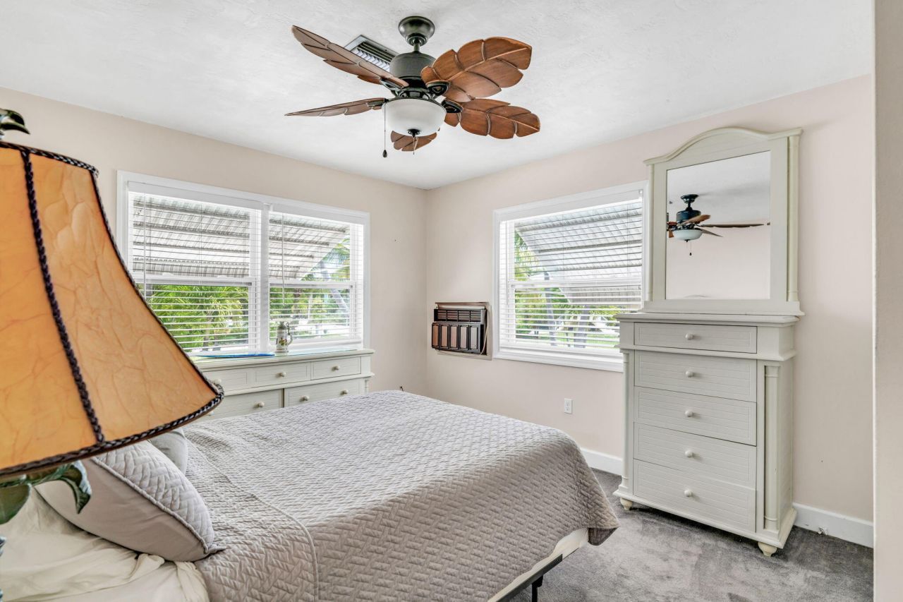 30366 Falcon Lane, Big Pine Key, FL 33043 Photo