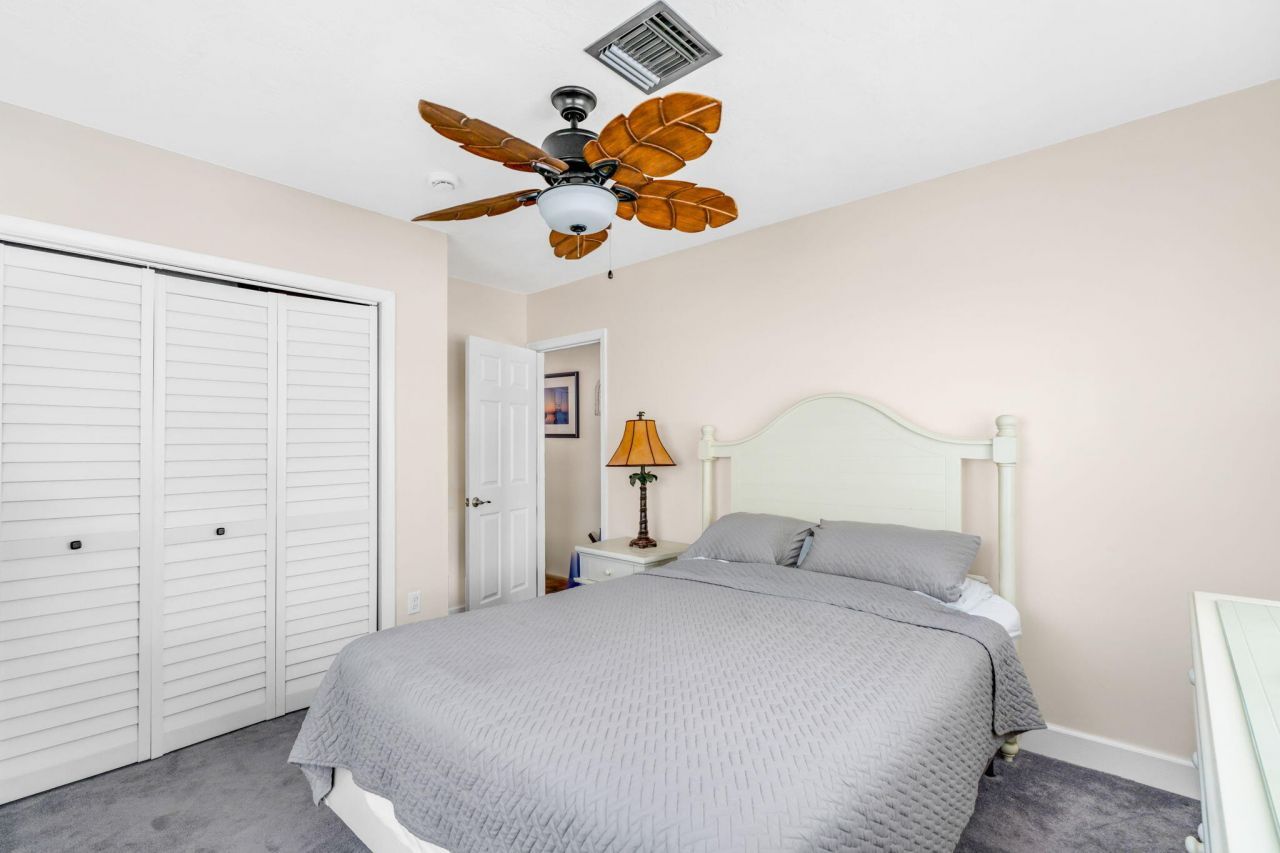 30366 Falcon Lane, Big Pine Key, FL 33043 Photo