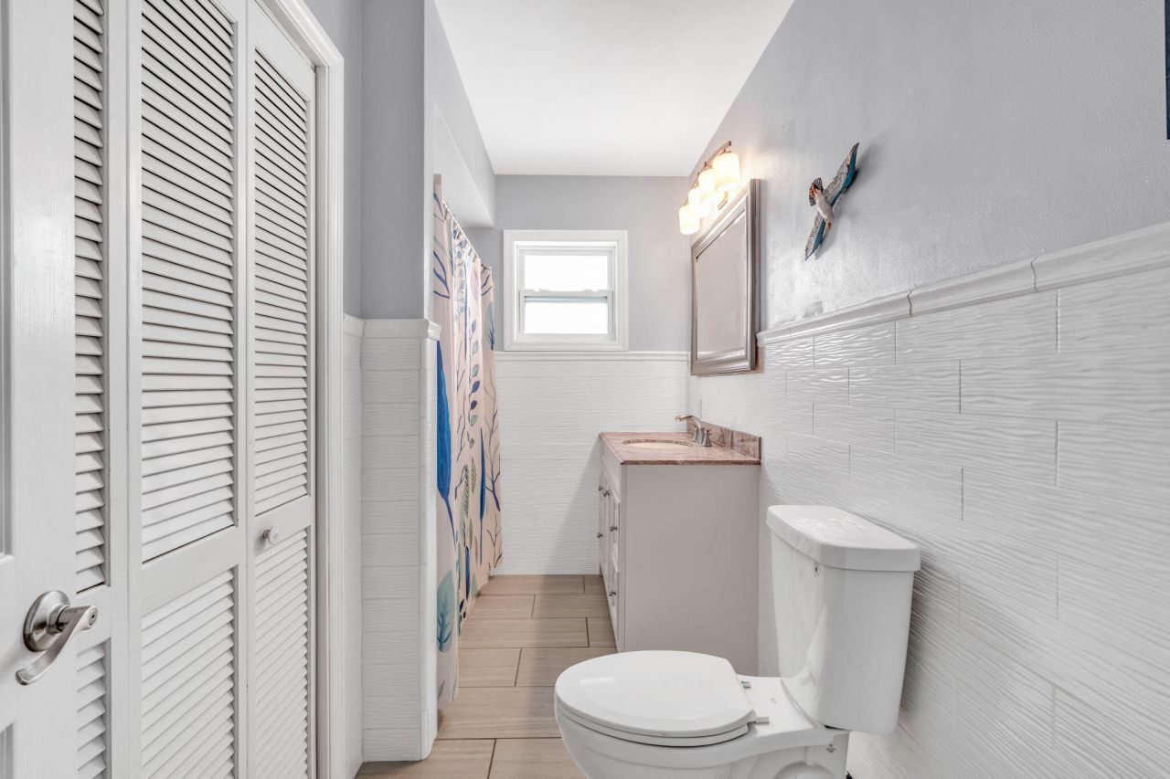 30366 Falcon Lane, Big Pine Key, FL 33043 Photo