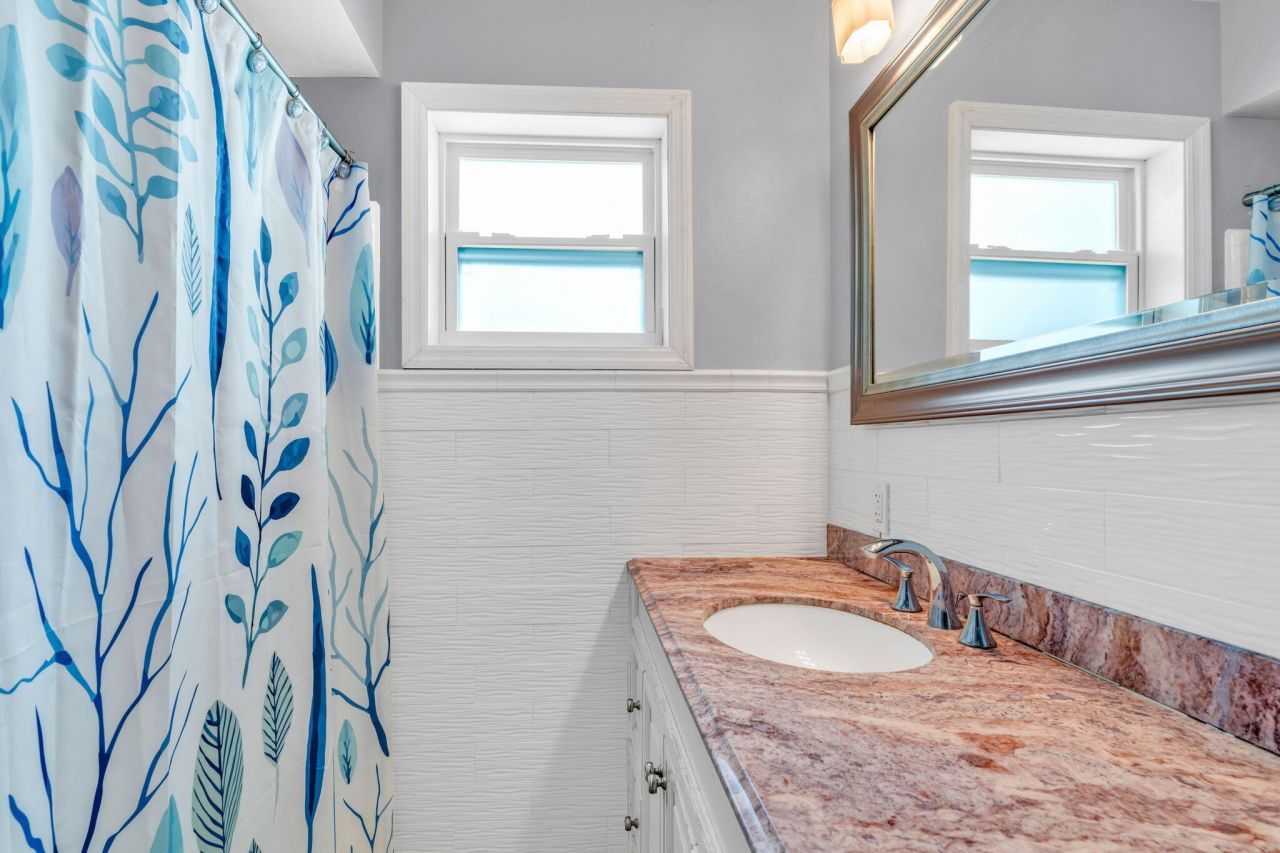 30366 Falcon Lane, Big Pine Key, FL 33043 Photo