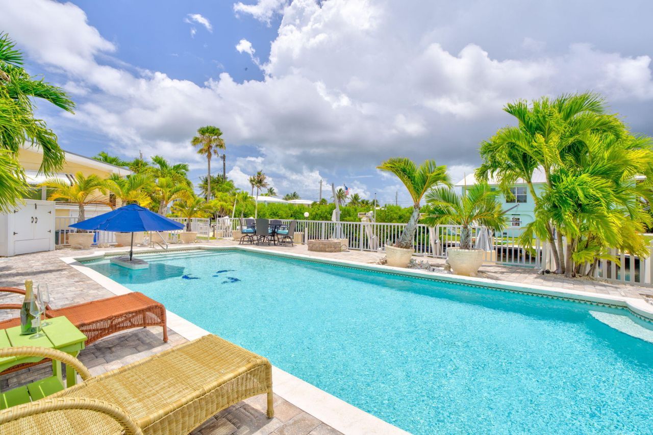 30366 Falcon Lane, Big Pine Key, FL 33043 Photo