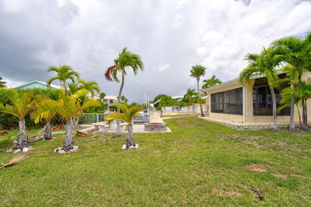 30366 Falcon Lane, Big Pine Key, FL 33043 Photo