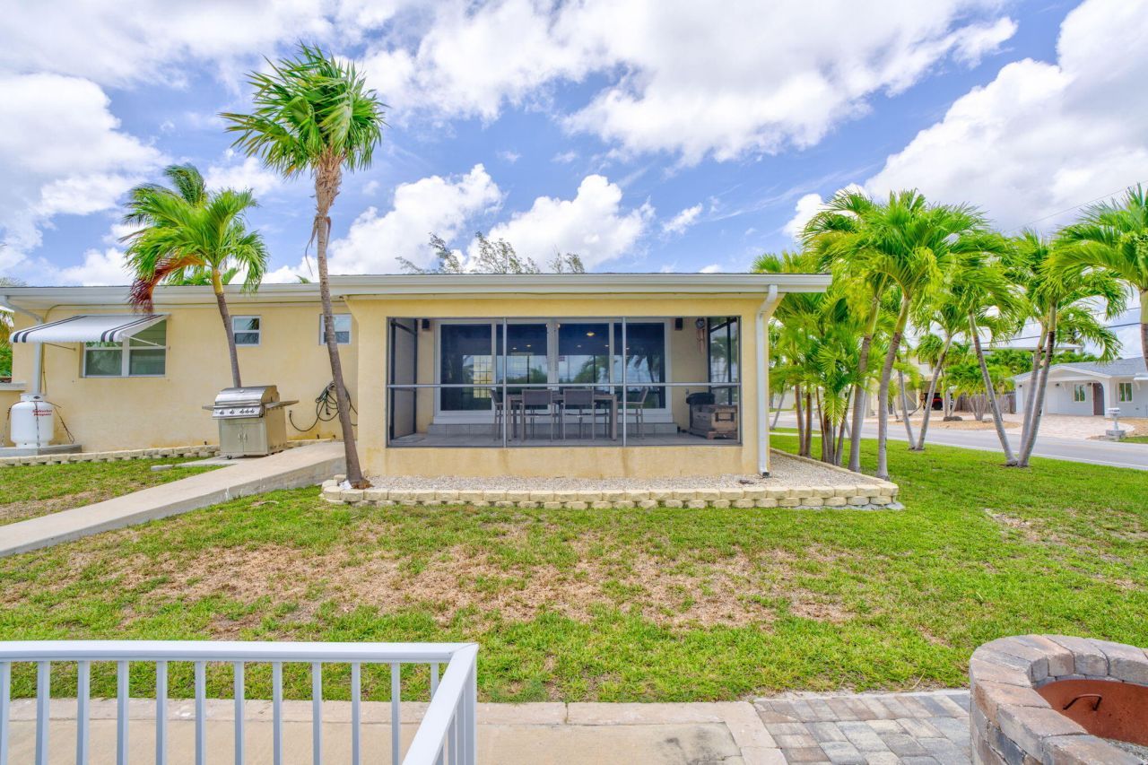 30366 Falcon Lane, Big Pine Key, FL 33043 Photo