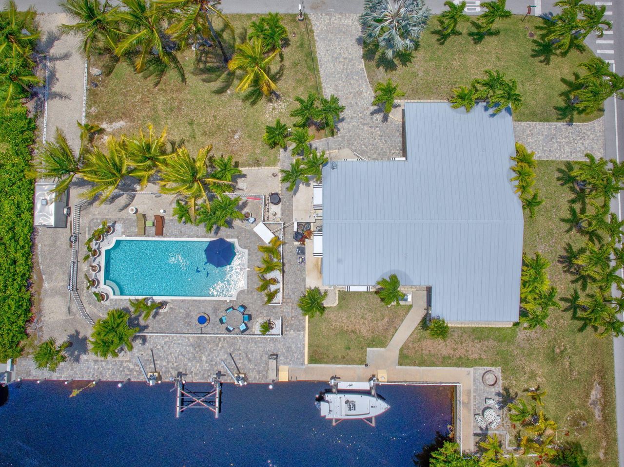 30366 Falcon Lane, Big Pine Key, FL 33043 Photo