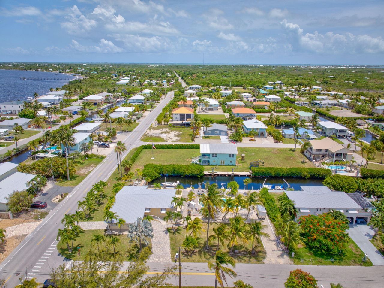 30366 Falcon Lane, Big Pine Key, FL 33043 Photo