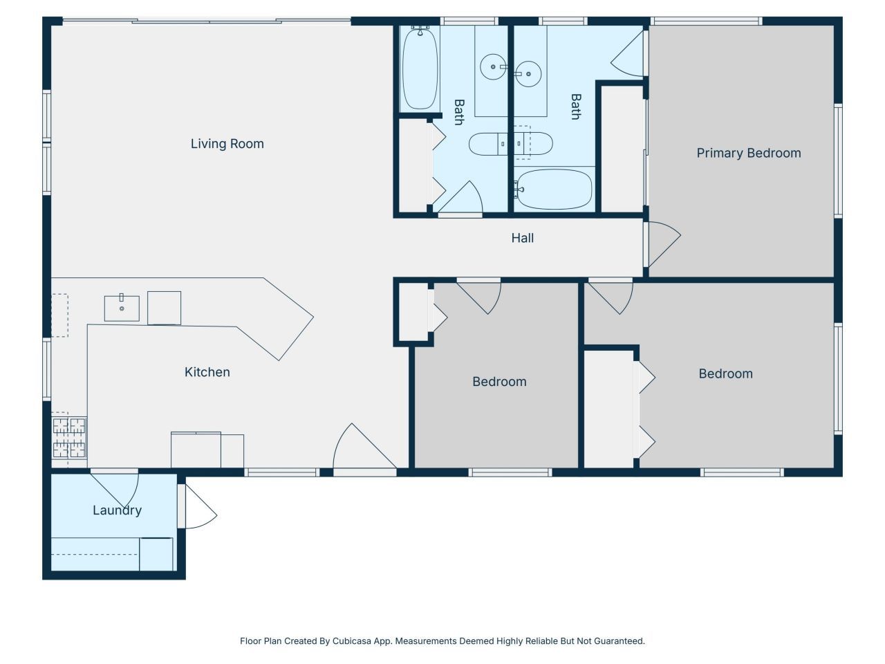 30366 Falcon Lane, Big Pine Key, FL 33043 Photo