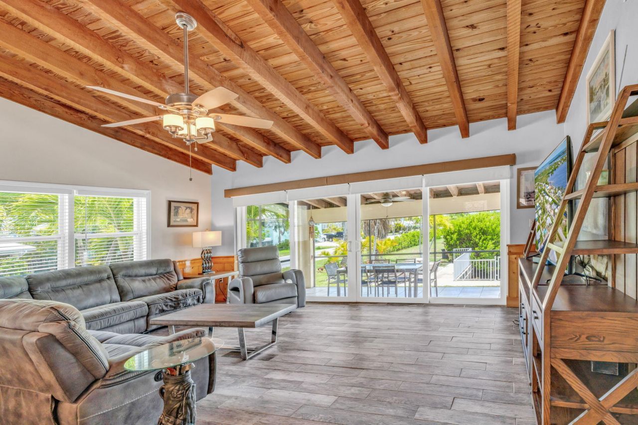 30366 Falcon Lane, Big Pine Key, FL 33043 Photo