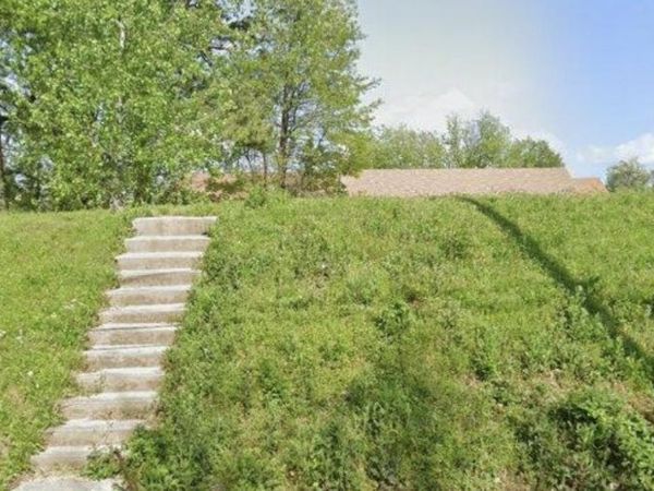 1342 LATHAM ST, Memphis, TN 38106